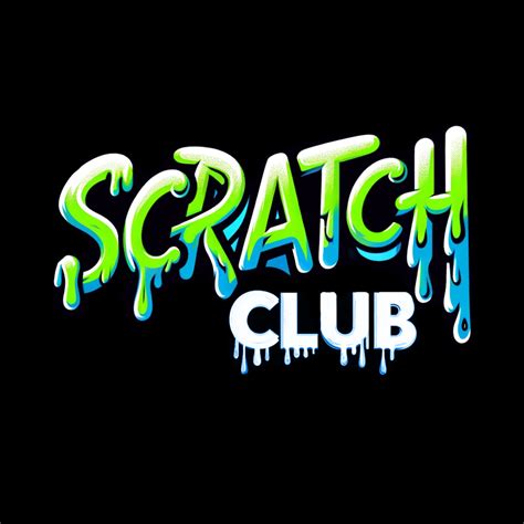 scratch eclub nsw|Scratch eClub FAQ .